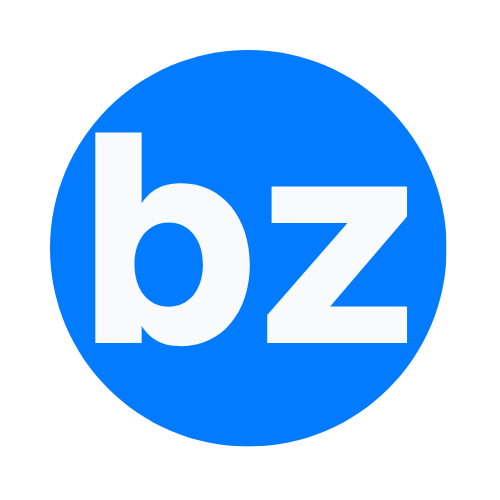 Beterzo