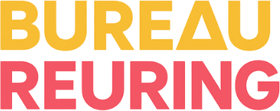 Bureau Reuring